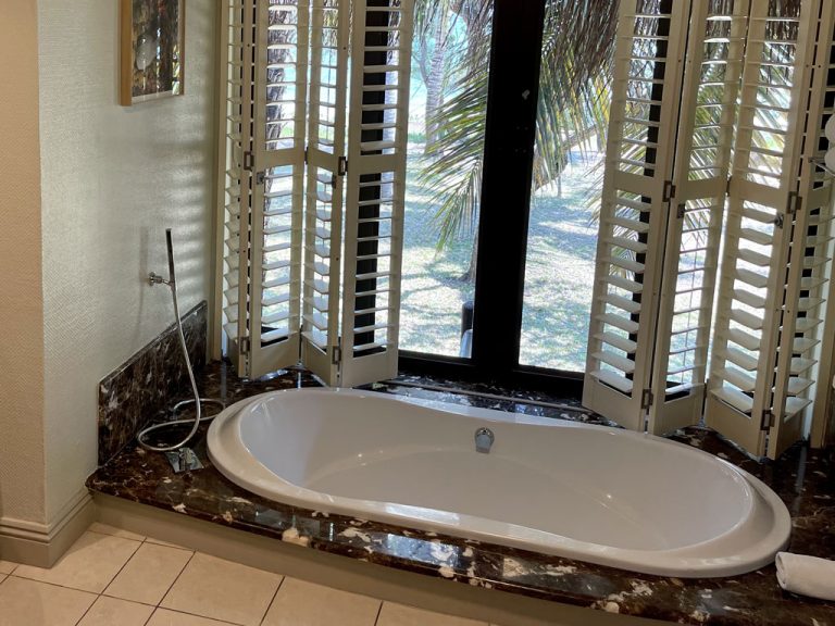 Taking You Places - Anantara Bazarto MOZAMBIQUE